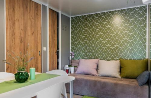 Holiday Home Klen 2 by Interhome - Foto 2