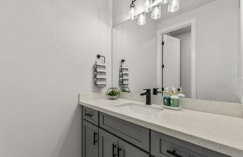 Cottonrose Flagstaff - Photo 41