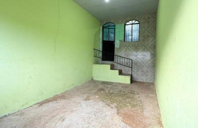 Casa dos Lopes - Foto 9