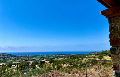 Villa Viuccio - Foto 20