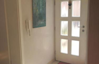 Ferienwohnung Graf - Foto 11