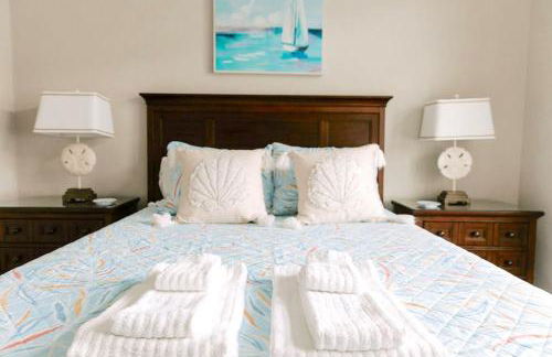 527 The Cape Henry House - Foto 36