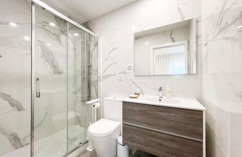 Morada do Sol - Foto 48