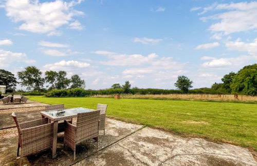 Tarrant Cottage -14557 - Foto 15