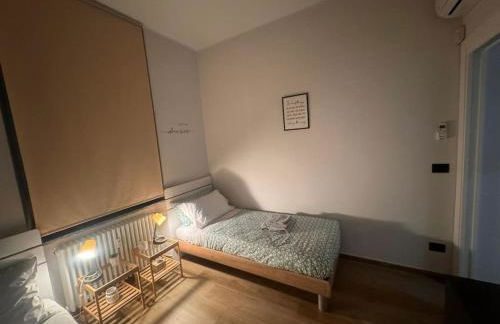 Detodo Guest House - Foto 15