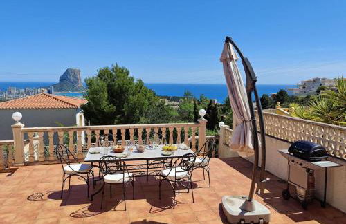 Villa Fiorida Comfortable Holiday Residence - Foto 12