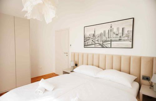 Villa del Lago with heated pool - Foto 46