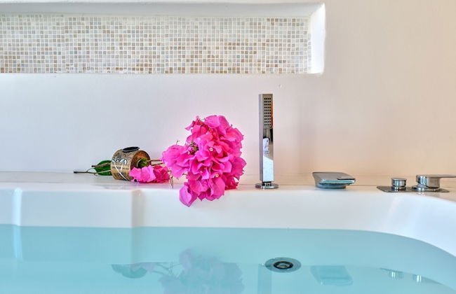 Zefi Hotel & Suites - Foto 58