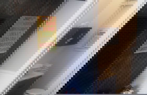 Squaw Valley Motel - Foto 2