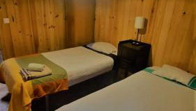 Casa de Cima - Foto 5