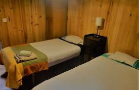 Casa de Cima - Foto 5