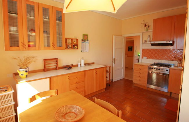 Tusa Gold Sunset by Wonderful Italy - Foto 17