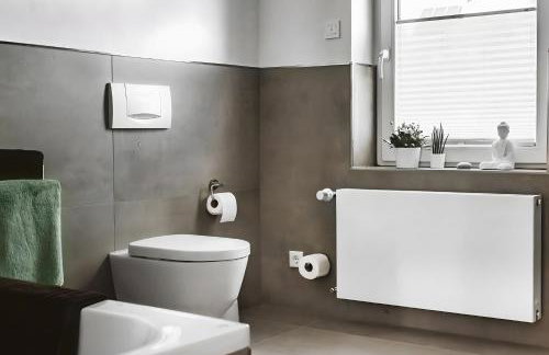 Fewo Waldfeeling - Photo 8