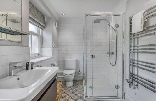 The Farmhouse - Foto 13