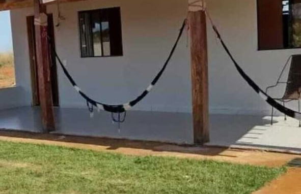 POR DO SOL TURISMO - Photo 2