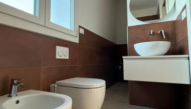 Pinetina Apartment - Foto 3