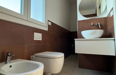 Pinetina Apartment - Foto 3