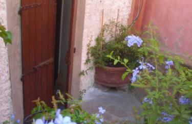 Terratetto Indipendente Capraia - Foto 16