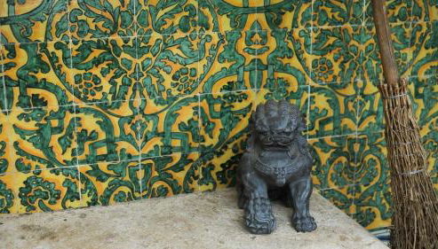 Villa Casa do Cruzeiro - Foto 3