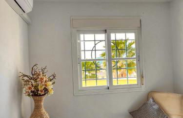 Casa Baviera Golf & Beach - Photo 20