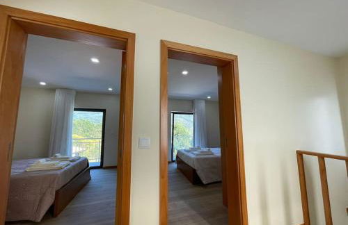 Casa do Canastro - Foto 8