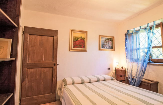 Il Giardino Dei Semplici - Photo 29