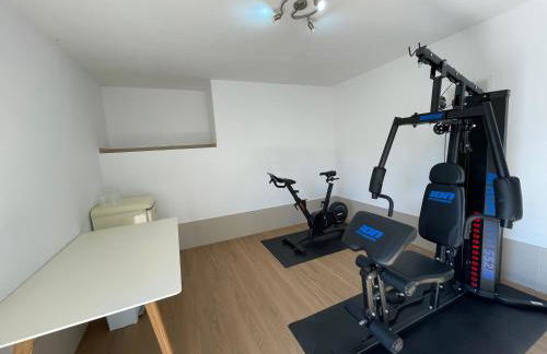 Villa Mas Paz - Foto 4