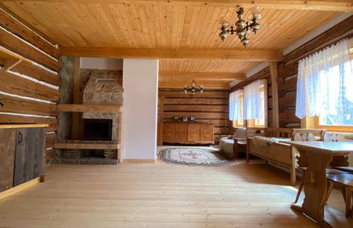 Ad Matrem - Foto 29