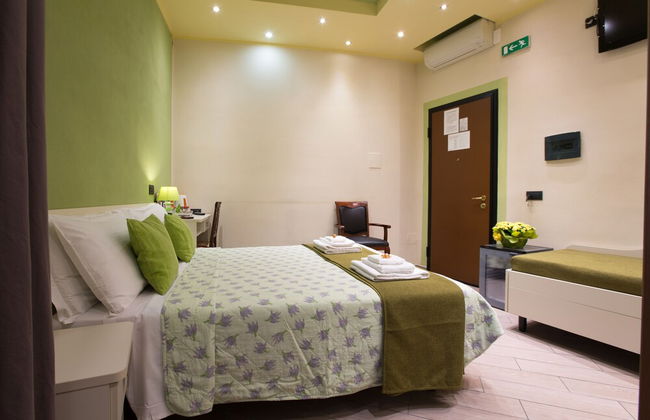 Affittacamere Serena - Photo 45