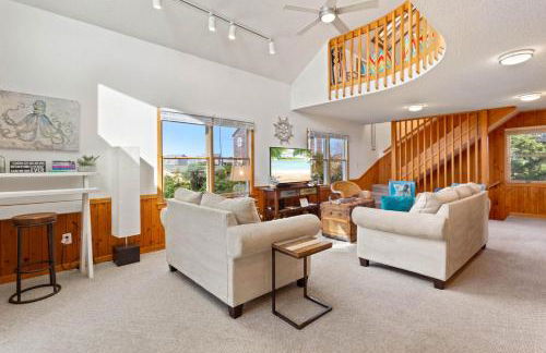 8074 - Sea Glass Charmer - Foto 14