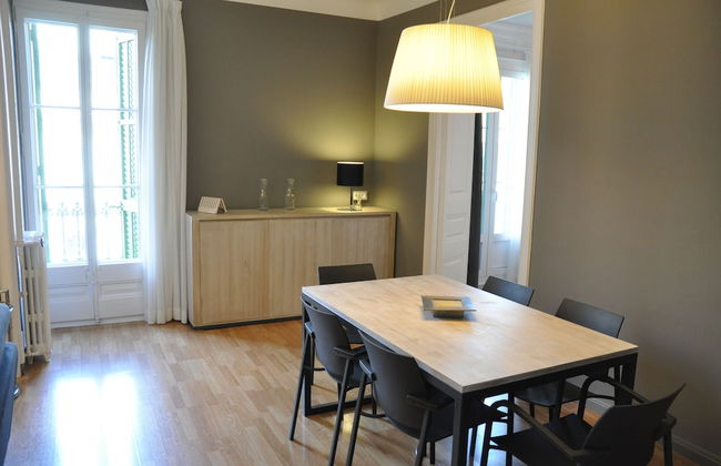 Quartprimera Apartments - Foto 50