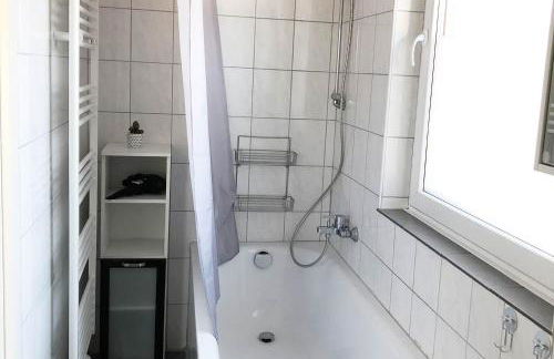 Work & Stay Apartments in Euskirchen - Photo 20