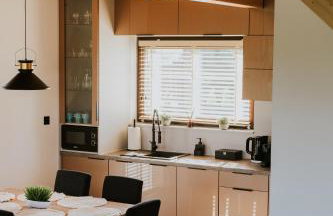 Słoneczne Wzgórze - Foto 65