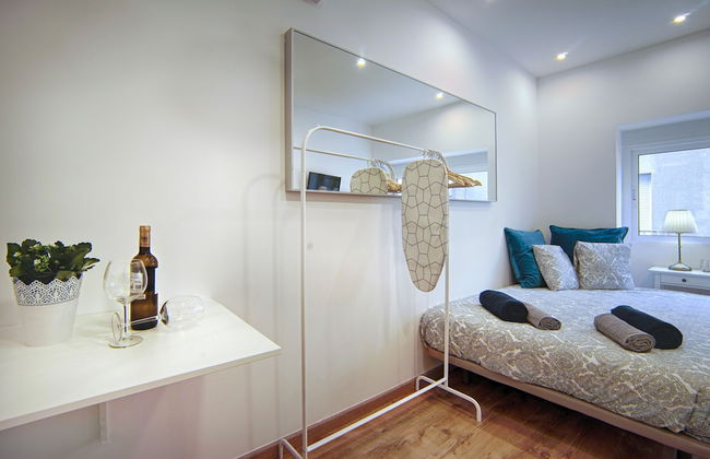 Hotelito Boutique Badalona - Foto 13