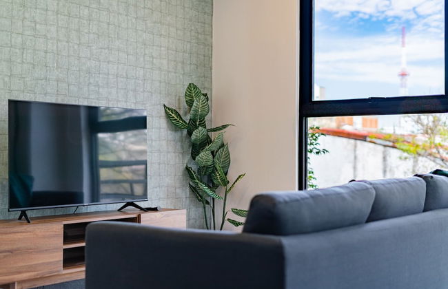 Doctores Apartments by VH - Foto 42