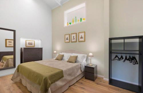 Bellavista Cottage - Foto 14