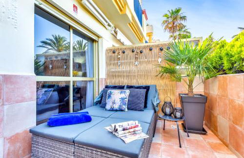 Super2beachfront - Foto 15