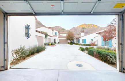 LV316 Spacious LV Townhome Close to LQ Resort - Foto 24