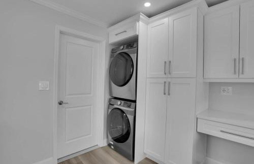 Delray Oasis Pool Hot Tub - Foto 35