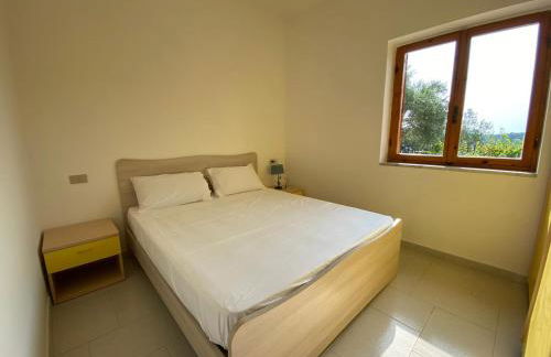 Hillsea Villas Marina Di Camerota - Foto 21