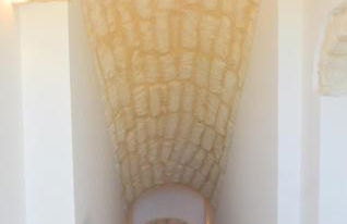 Torre Bruno - Foto 19