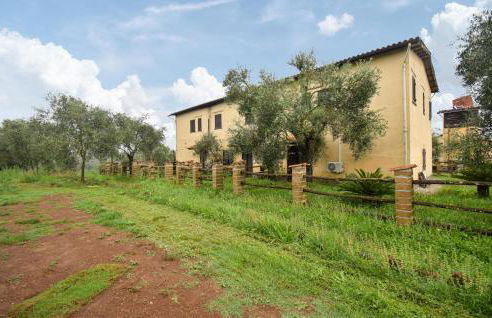 Awesome Home In Vignanello - Foto 1