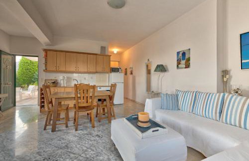 Villa Bamour With Paradise View - Foto 34