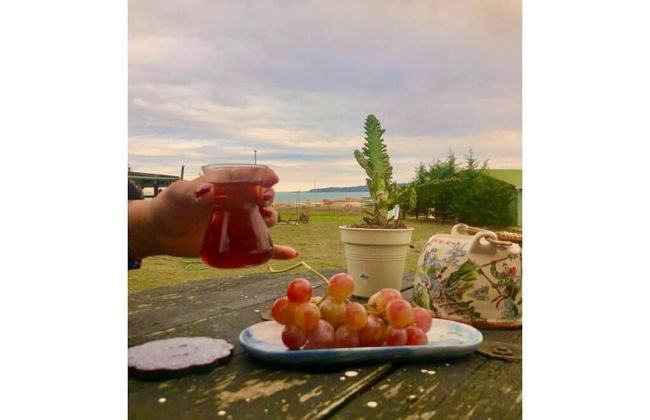 Dominic Home - Foto 40