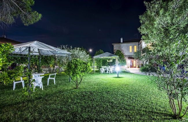 Da Milena - Photo 60