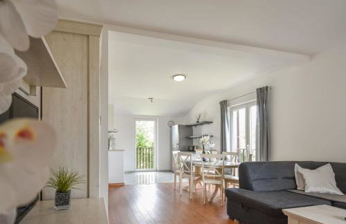 Apartment Heidi-2 by Interhome - Foto 3