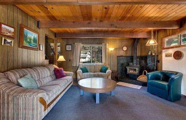 890 Candlewood Drive - Foto 7