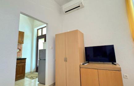 VILLAMAR beachfront apartments with FREE private parking - Foto 70