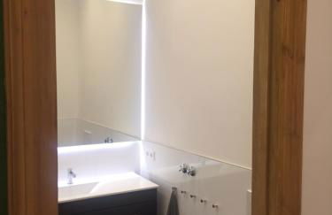 City-Apartment Berlin Charlottenburg - Foto 44