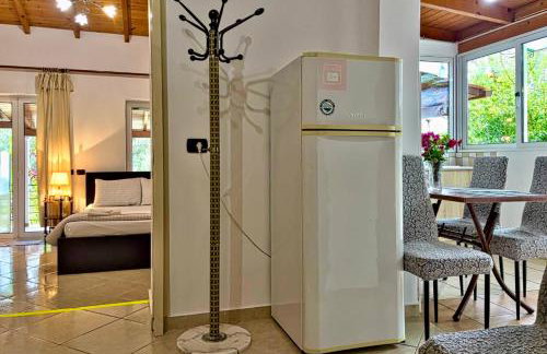 Demar Rooms & Apartments - Foto 7